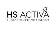 HS Activa Logo