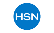 HSN Coupons Logo