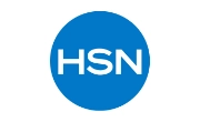 All HSN Coupons & Promo Codes