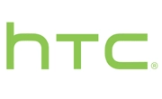 HTC Vive and HTC Phone   Logo