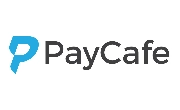 https://www.paycafe.com Logo