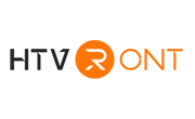 HTVRONT (EU) Logo
