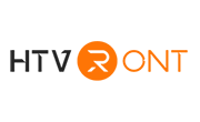 HTVRont Logo
