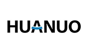 Huanuo Logo