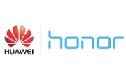 Huawei & Honor  Logo