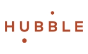All Hubble Contacts Coupons & Promo Codes