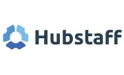 HubStaff Coupons and Promo Codes
