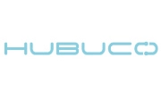 HuBuCo Coupons and Promo Codes