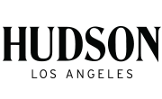 All Hudson Jeans Coupons & Promo Codes