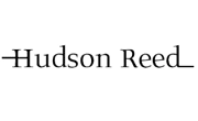 Hudson Reed Coupons and Promo Codes