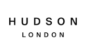 All Hudson Shoes US Coupons & Promo Codes