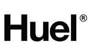 Huel Coupons and Promo Codes