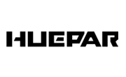 Huepar Logo