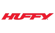 Huffy Bikes Logo