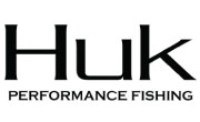 Huk Gear Coupons Logo