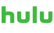 All Hulu Coupons & Promo Codes