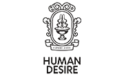 Human Desire Logo