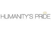 Humanity's Pride Logo