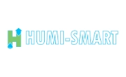 Humi-Smart Logo