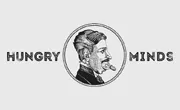 Hungry Minds Logo