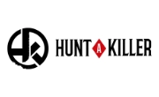 HuntAKiller Logo