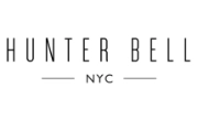 Hunter Bell Logo