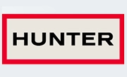 Hunter Boots Coupons Logo