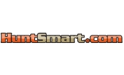 HuntSmart Logo