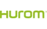 Hurom Coupons and Promo Codes