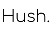 Hush Blankets CA Coupons and Promo Codes