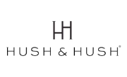 Hush & Hush Coupons and Promo Codes