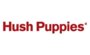 All Hush Puppies Coupons & Promo Codes