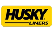 Husky Liners Logo