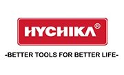 HYCHIKA Coupons and Promo Codes