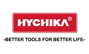 HYCHIKA Logo