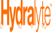Hydralyte US Logo