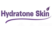 Hydratone Skin Serum Logo