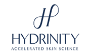Hydrinity Logo