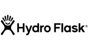 Hydro Flask Coupons and Promo Codes