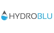 HydroBlu Coupons and Promo Codes
