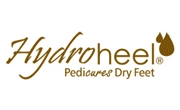 Hydroheel Logo