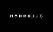 HydroJug Logo