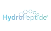 HydroPeptide Logo