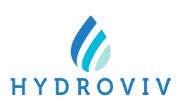 Hydroviv Logo