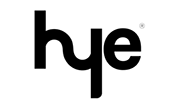 Hye Logo