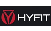 Hyfit Gear Logo