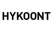 Hykoont Logo