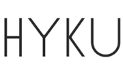 Hyku Logo