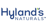 Hyland's Logo
