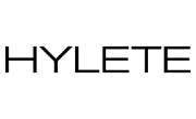All Hylete Coupons & Promo Codes